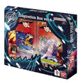 ILLUSTRATION BOX VOL.6